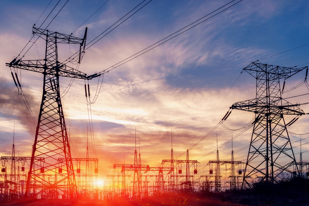 Xây dựng điện Việt Nam VNECO bị phạt 190 triệu đồng