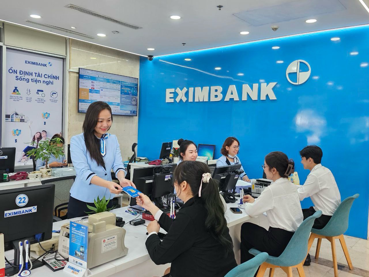 Doanh nghiệp SME khó chồng khó, đâu là giải pháp