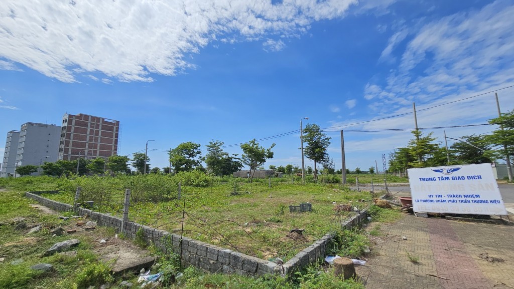 Tỉnh Quảng Nam ra tối hậu thư cho Công ty Bách Đạt An Triển khai dự án hoặc khởi tố hình sự vụ án