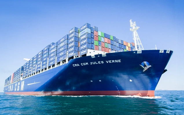 Giải pháp thúc đẩy xuất nhập khẩu trong bối cảnh giá cước vận tải biển tăng cao