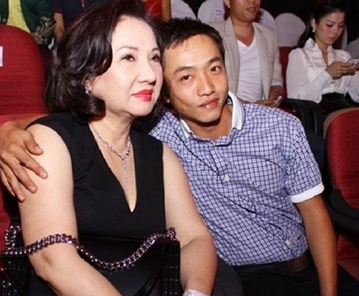 Bà Nguyễn Thị Như Loan bị bắt, Cường Đô la có vai trò gì ở Quốc Cường Gia Lai