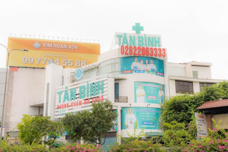 Xử lý nghiêm các cơ sở thẩm mỹ, phòng khám vi phạm gây ảnh hưởng đến sức khoẻ người dân