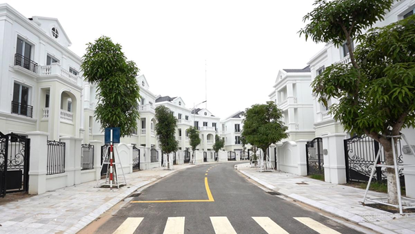 Mua nhà sang rước ngàn ưu đãi cùng Melinh PLAZA Yên Bái