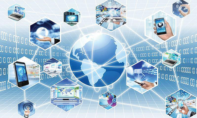 Khẩn trương xử lý các tồn đọng trong chương trình chuyển đổi số quốc gia