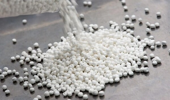 Indonesia khởi xướng điều tra gia hạn tự vệ đối với sản phẩm hạt nhựa EPS