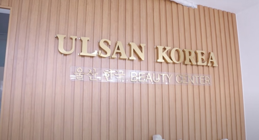 Ngang nhiên hoạt động không giấy phép, cơ sở Ulsan Korea bị xử phạt và đình chỉ hoạt động