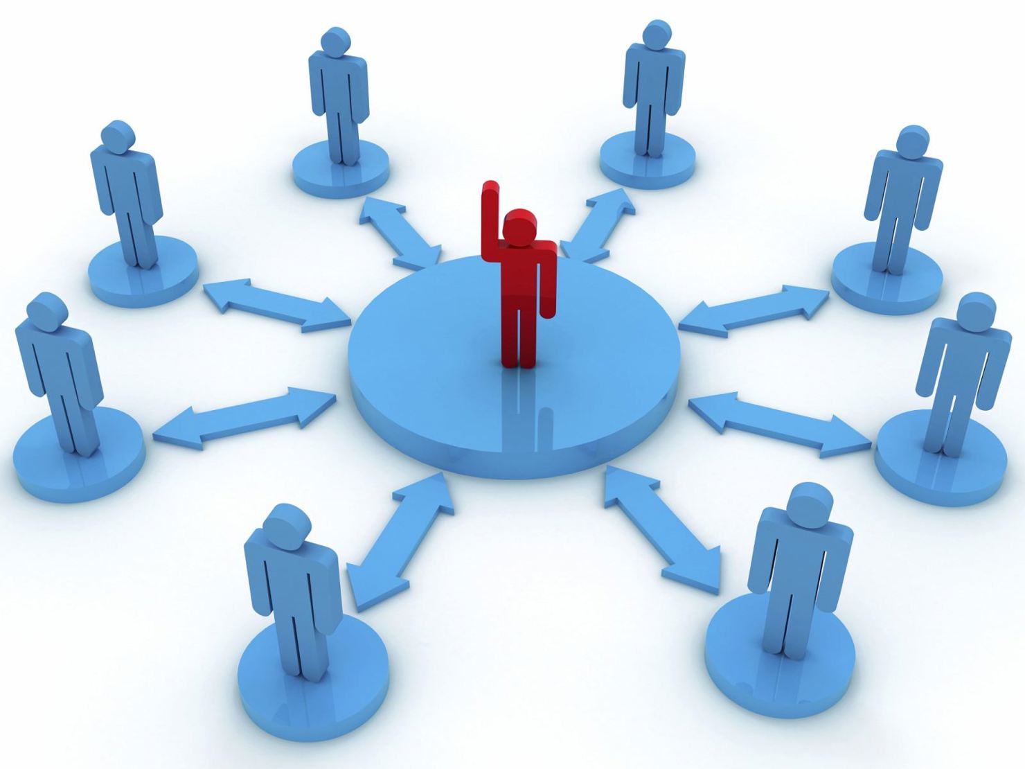 Xử phạt, thu hồi giấy phép bán hàng đa cấp Công ty Phong Cách Sống Kim Cương Việt Nam 