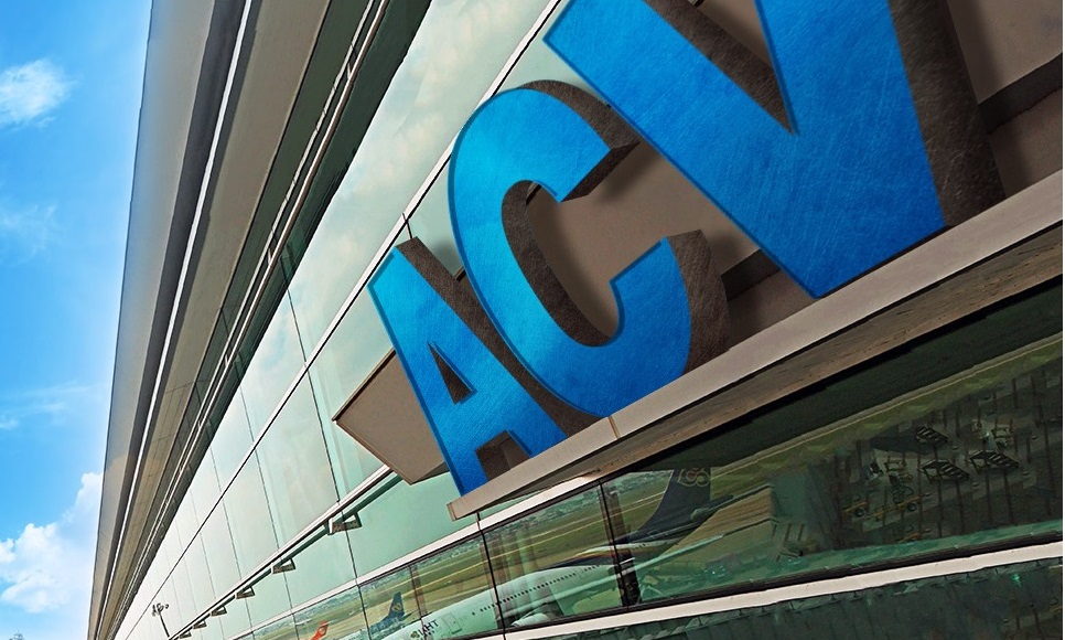 ACV Nợ xấu tăng mạnh, vượt mốc 8.250 tỷ đồng