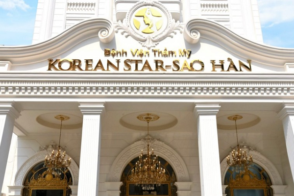 TPHCM Cương quyết xử lý nghiêm các phòng khám liên quan đến các sự cố y khoa sau phẫu thuật thẩm mỹ