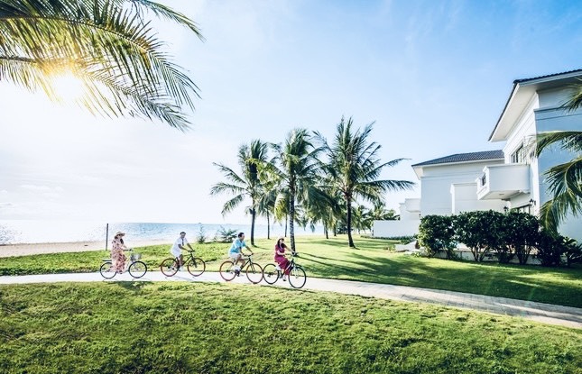 Rủi ro khi tham gia mô hình dịch vụ nghỉ dưỡng dài hạn