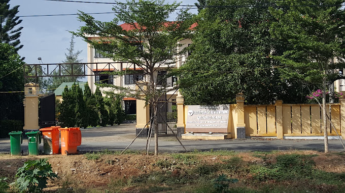 Nhiều hạn chế, thiếu sót trong công tác quản lý, bảo trì đường bộ tại CTCP Xây dựng giao thông Quảng Nam