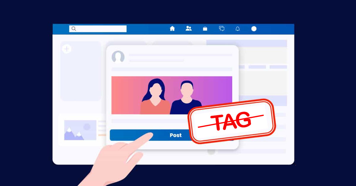 Meta bị phạt 1,4 tỷ USD vì thu thập dữ liệu sinh trắc học trên Facebook