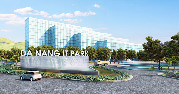 Công ty liên quan đến Trungnam Group phát hành trái phiếu 500 tỷ đồng lãi suất bằng 0%