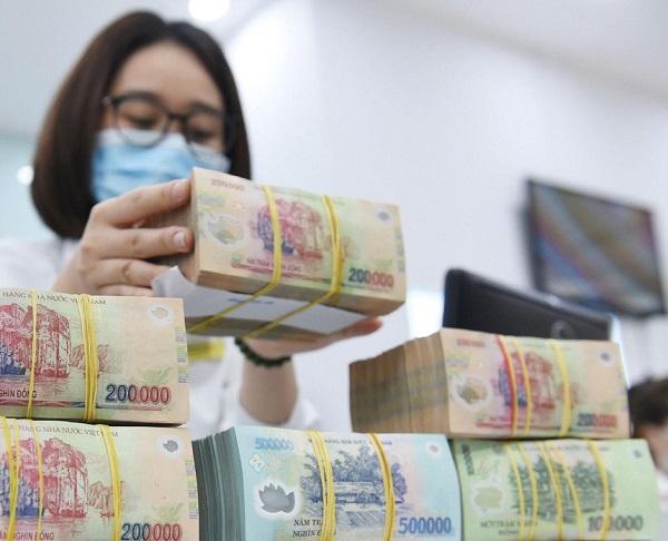 Lợi nhuận khởi sắc và phân hóa rõ giữa các ngân hàng trong nửa cuối năm 2024