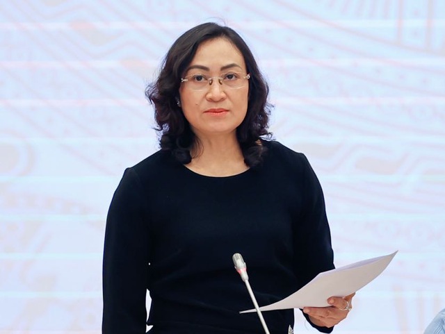 Sản xuất công nghiệp trong các tháng cuối năm phải đối diện với nhiều thách thức