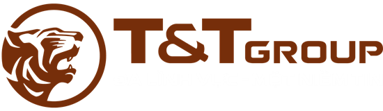 Tập đoàn T&T