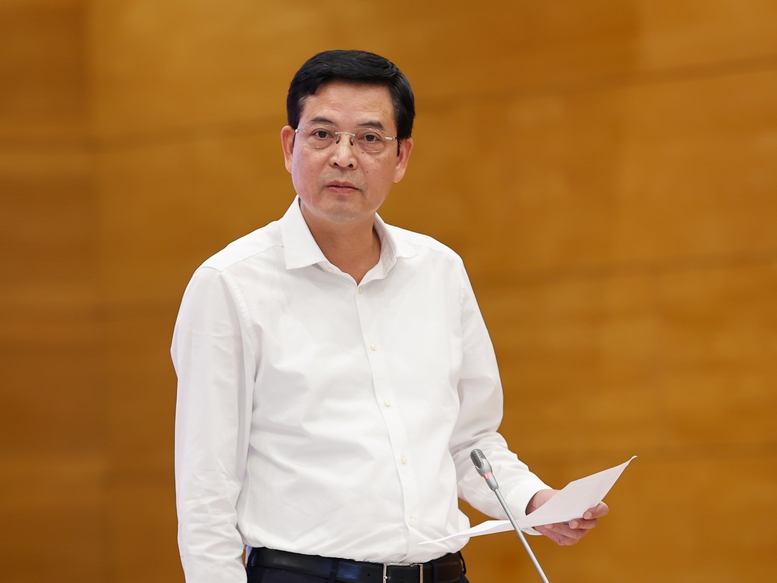 Sẽ điều chỉnh giảm lãi suất gói tín dụng 120.000 tỷ đồng cho nhà ở xã hội