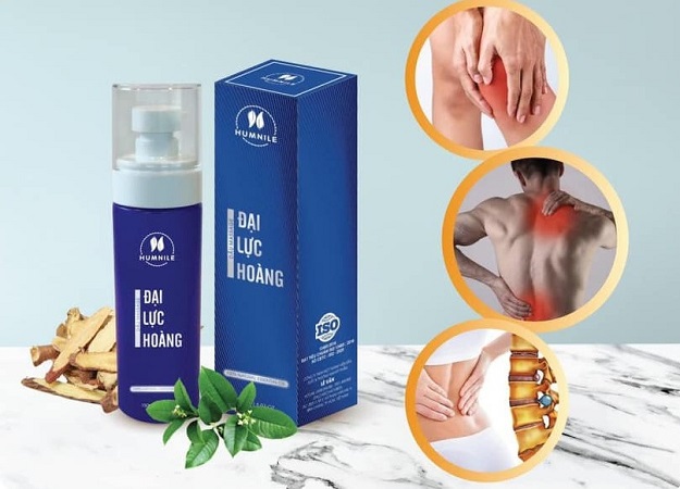 Sở Y tế Hà Nội Đình chỉ lưu hành, thu hồi mỹ phẩm của Công ty Mỹ phẩm Lê Vân