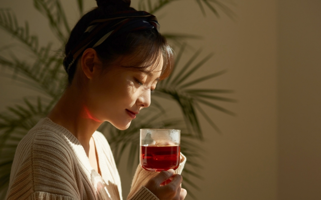 Thị trường trà hoa quả dự báo sẽ cán mốc 1 tỷ USD vào năm 2028