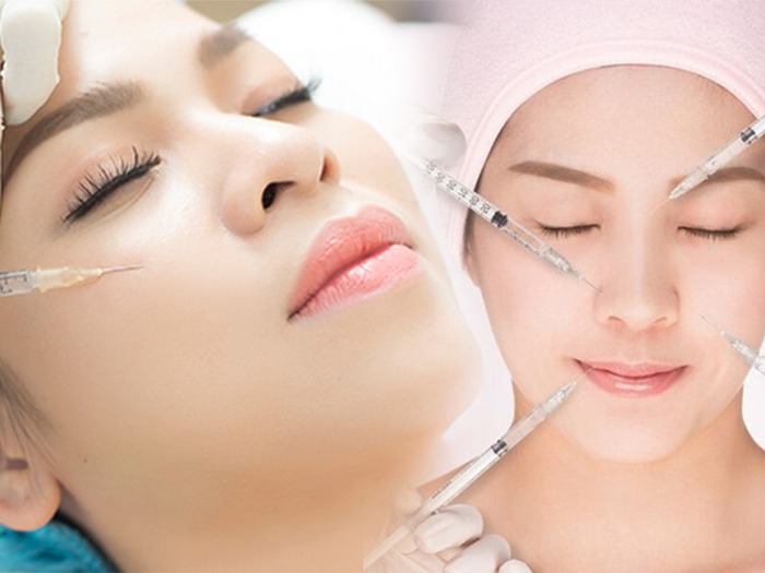 Cơ sở E-Star Clinic bị xử phạt và đình chỉ hoạt động 4,5 tháng