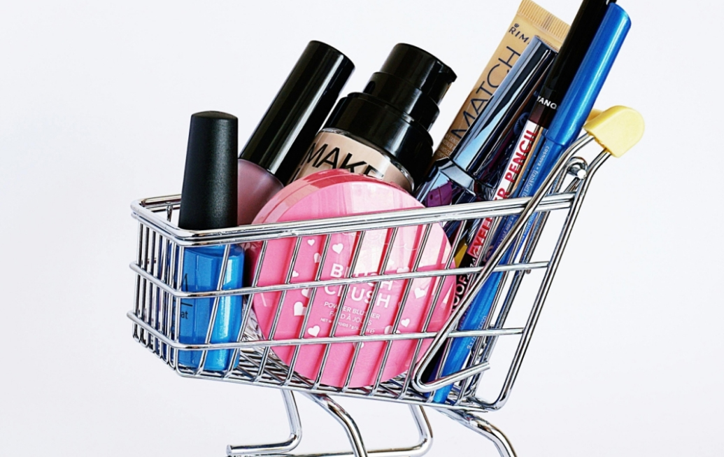 Thay đổi trải nghiệm khách hàng ở các cửa hàng châu Á như thế nào