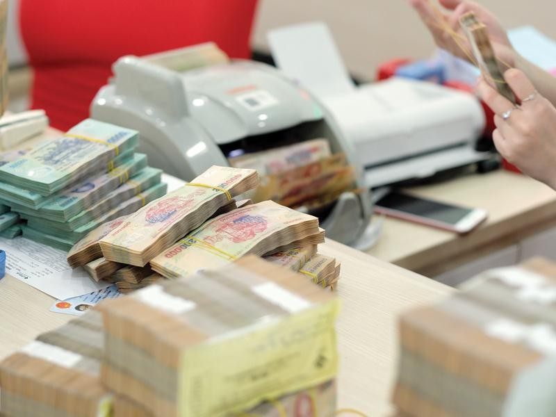 Yêu cầu các bộ ngành, địa phương thực hiện nghiêm tiết kiệm 5% chi thường xuyên năm 2024