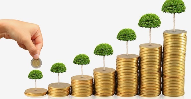 28 doanh nghiệp trả cổ tức tiền mặt tuần từ 12-168