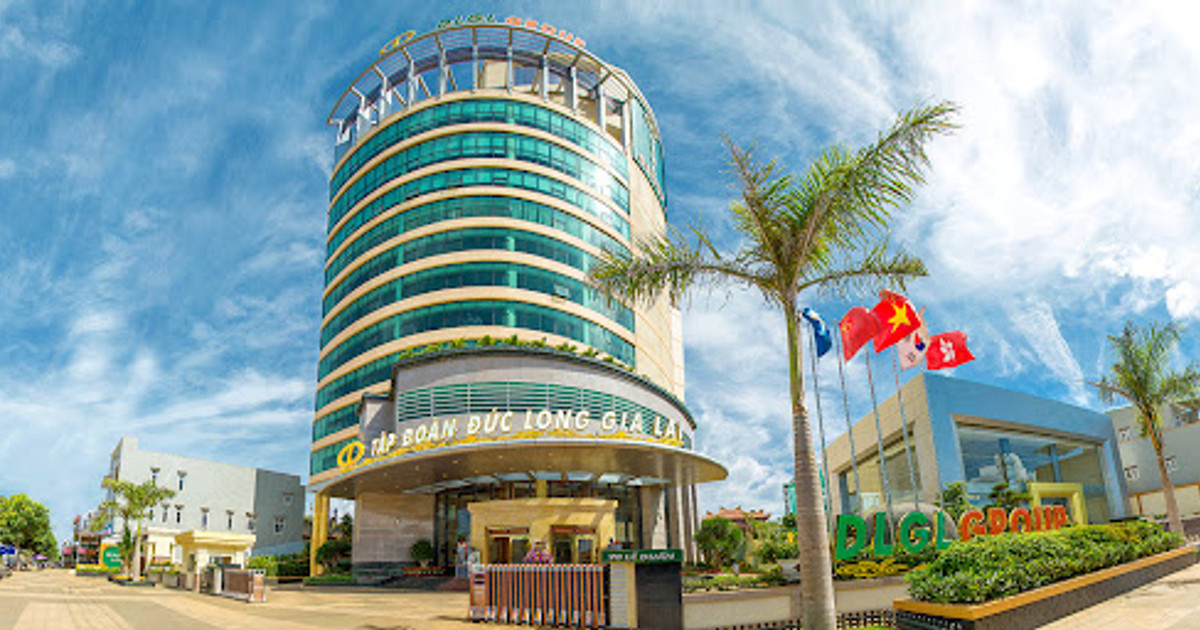 Thanh tra Chính phủ kết luận hàng loạt sai phạm tại Gia Lai