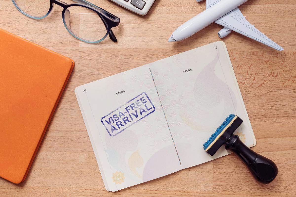 Pakistan cấp thị thực miễn phí cho thương nhân và khách du lịch Việt Nam