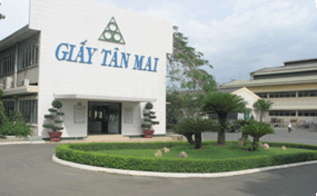 Lâm Đồng Nhiều tồn tại liên quan đến dự án của Tập đoàn Tân Mai