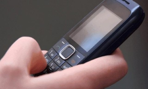 Thận trọng khi mua các sản phẩm trôi nổi với lời mời chào hỗ trợ 4G giá rẻ