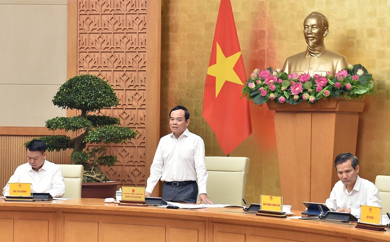 Tăng cường ứng dụng công nghệ trong đấu tranh chống buôn lậu, hàng giả