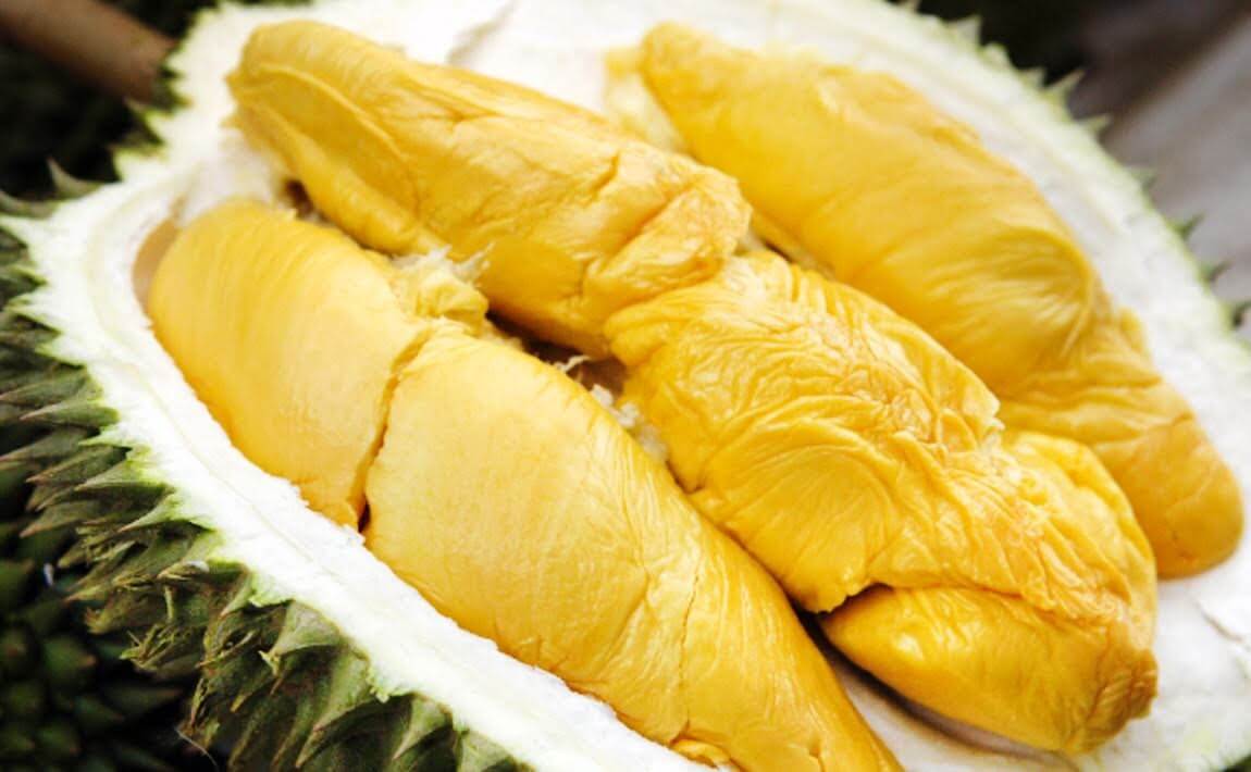 Vì sao giá của “vua” sầu riêng Musang King liên tục giảm sâu