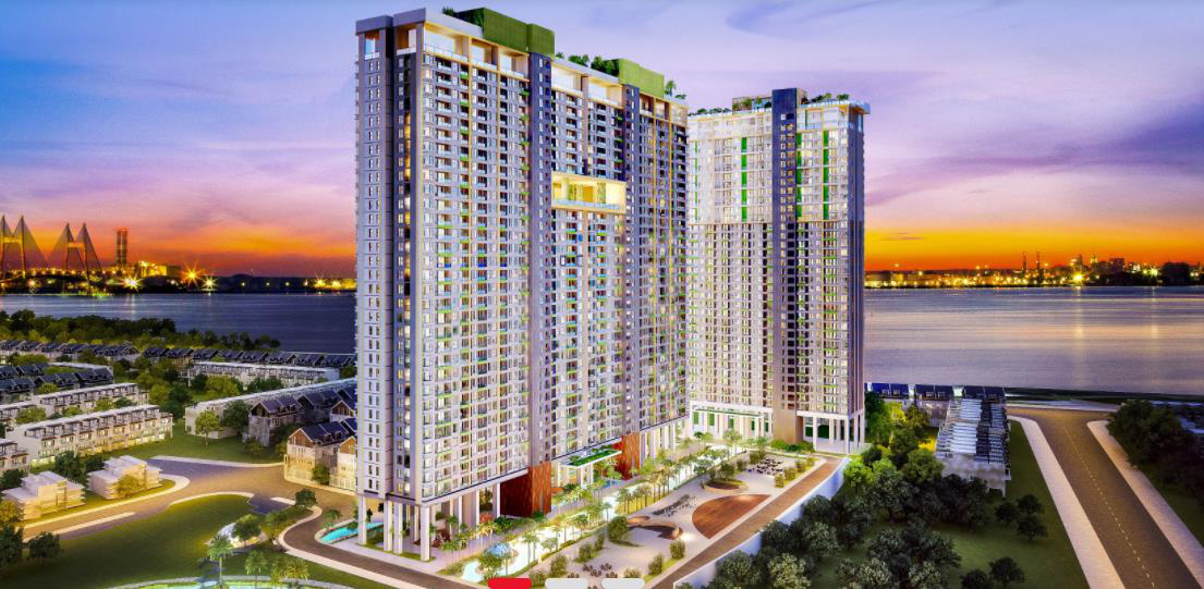 Công bố thông tin sai lệch, Cencon Việt Nam bị phạt gần 400 triệu đồng