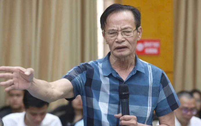 Chuyên gia Doanh nghiệp không thể trả nợ trái phiếu, quá tệ thì nên cho phá sản