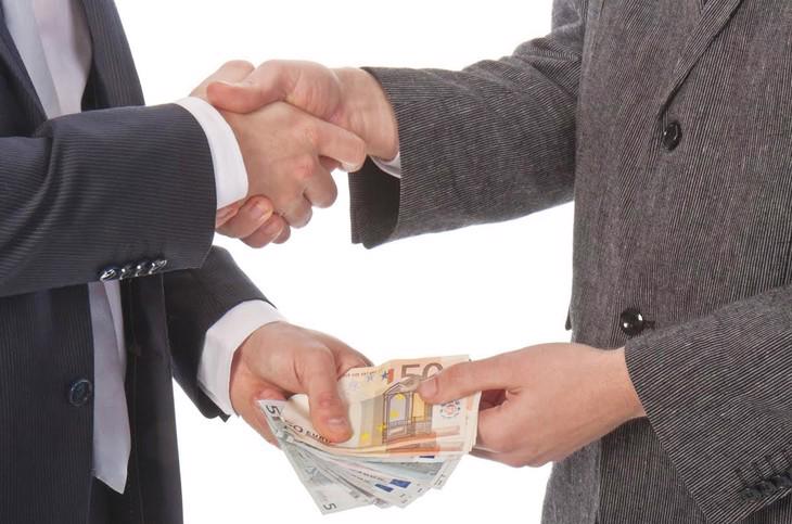 Tiêu chí độc khó tồn tại trong các gói thầu bảo hiểm