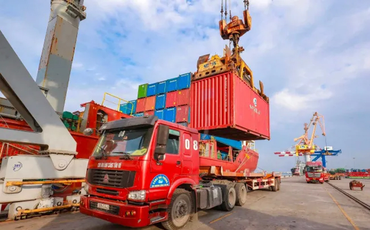 Cẩn trọng trước các ‘biến số’ khó lường của thị trường