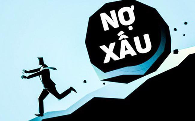 VIS Rating Ngân hàng nhỏ đối mặt rủi ro nợ xấu và thanh khoản