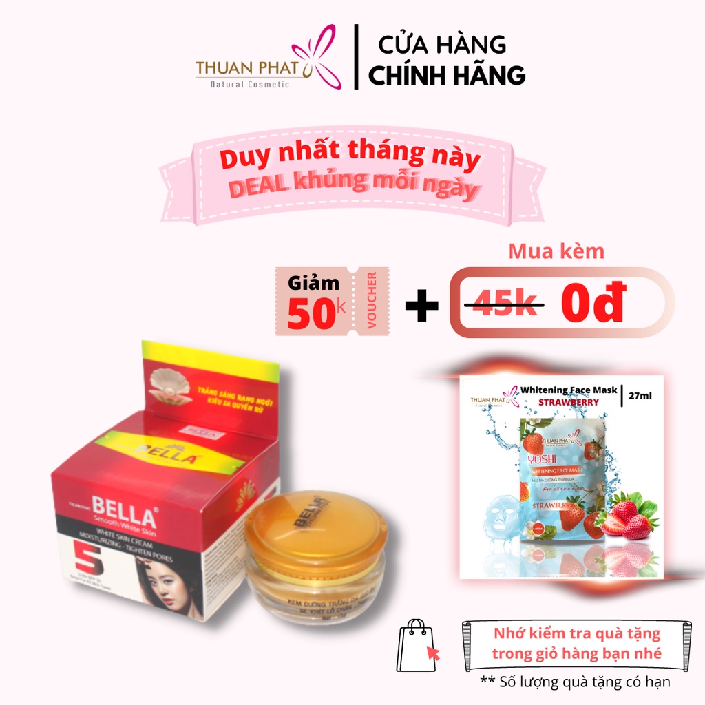 Công ty Thuận Phát bị xử phạt và thu hồi loạt sản phẩm vi phạm