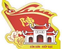 Thời gian tổ chức Lễ hội mùa Thu Côn Sơn – Kiếp Bạc năm 2024 