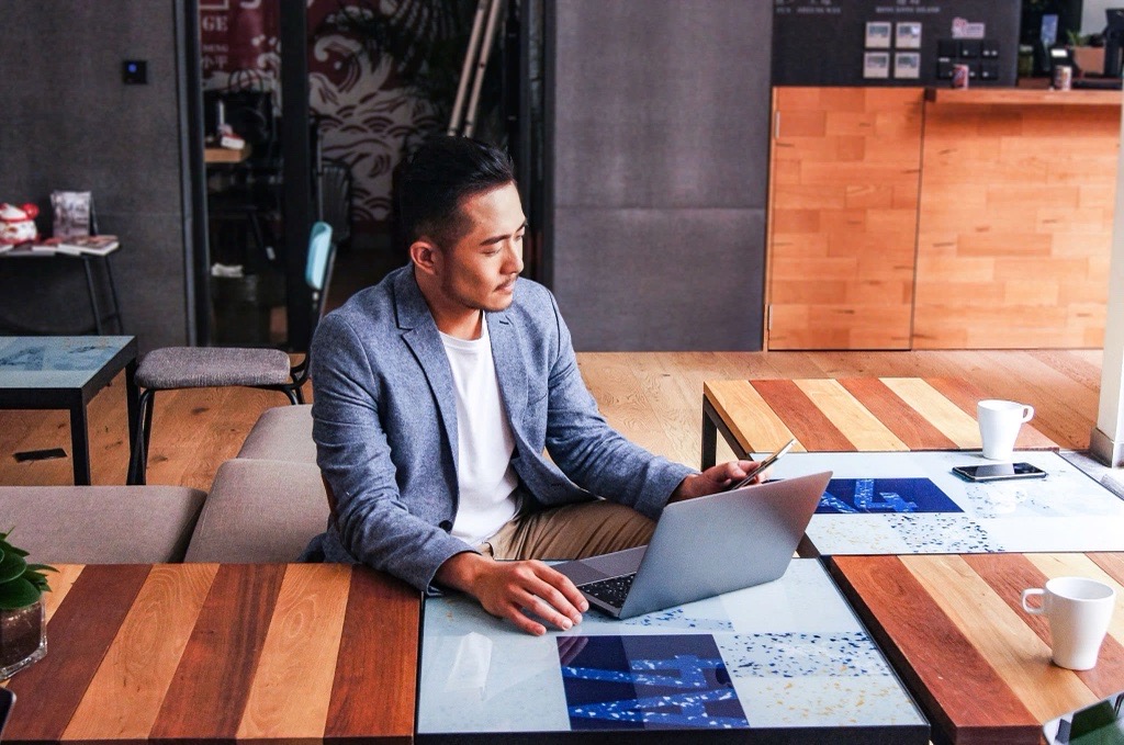 Eximbank “sát cánh” cùng MSME vượt thế khó “dậm chân tại chỗ”