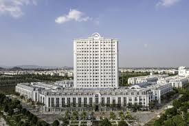 3 lợi thế vàng hút khách mua shop thương mại Luxury tại Eurowindow Garden City