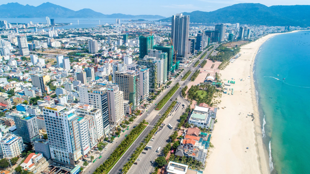 Kỳ vọng BĐS Du lịch nghỉ dưỡng phục hồi cùng đà bứt tốc của du lịch