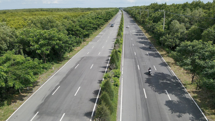 TPHCM Đẩy mạnh công tác thanh toán, quyết toán vốn dự án đầu tư công