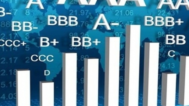 Việt Nam có 4 doanh nghiệp được cấp phép xếp hạng tín nhiệm trái phiếu doanh nghiệp