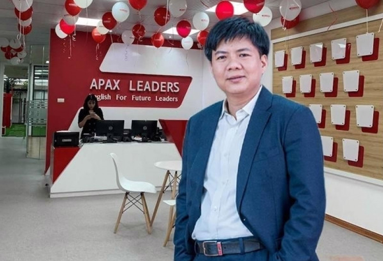 Shark Thuỷ gian dối khi dùng cổ phần ảo để huy động vốn