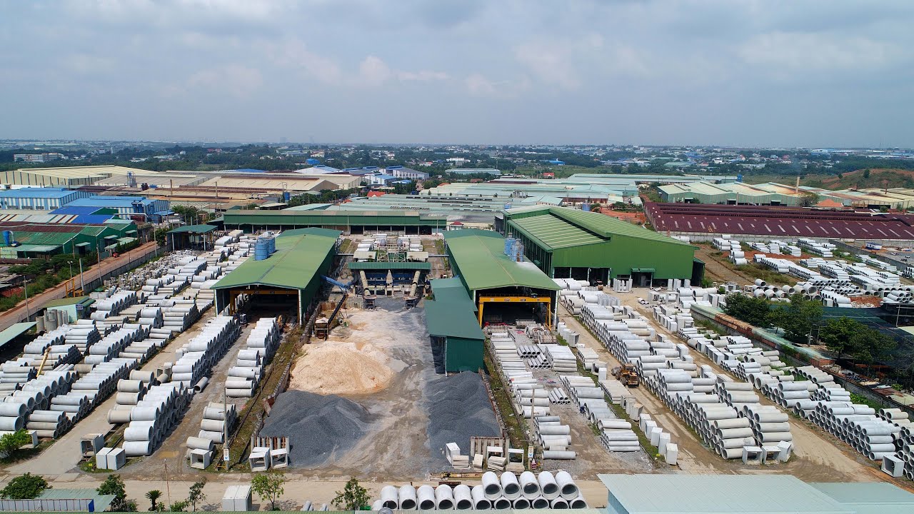 Công bố sai lệch thông tin tài chính, CIC39 bị phạt 150 triệu đồng