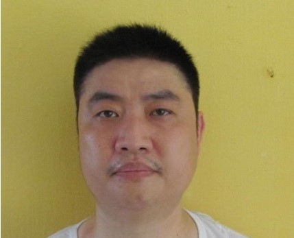  Khởi tố nhóm đối tượng thao túng thị trường chứng khoán mã cổ phiếu CMS