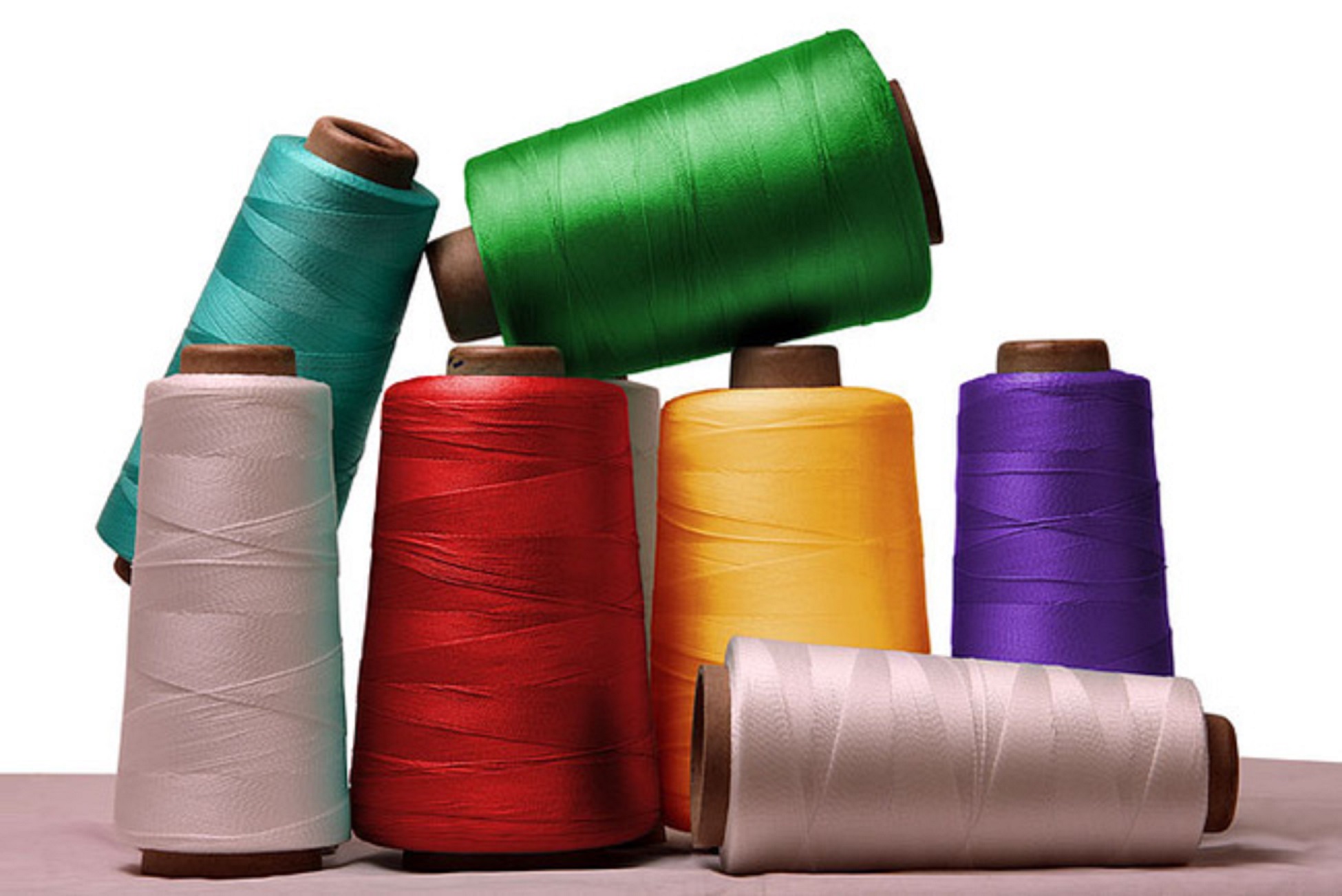 Rà soát chống bán phá giá sợi dài polyester từ Ấn Độ, Indonesia, Malaysia và Trung Quốc