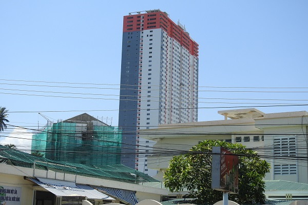 Khánh Hòa hủy bỏ 4 quyết định phê duyệt giá đất sau vài ngày ban hành